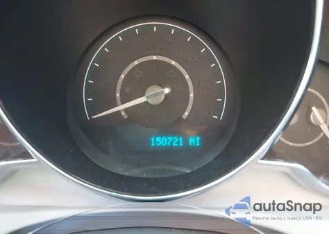 2012 Chevrolet Malibu Ls from USA, damaged, VIN 1G1ZB5E02CF196850